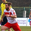 7.3.2015  FC Rot-Weiss Erfurt - SV Wehen Wiesbaden  0-2_27